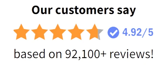 Gluconite-customer-review