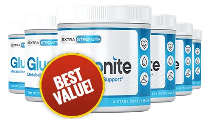 Gluconite-6bottles