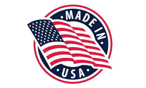 Gluconite-made-in-usa