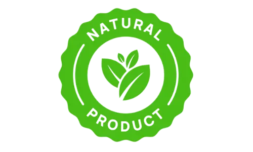 Gluconite-natural-product